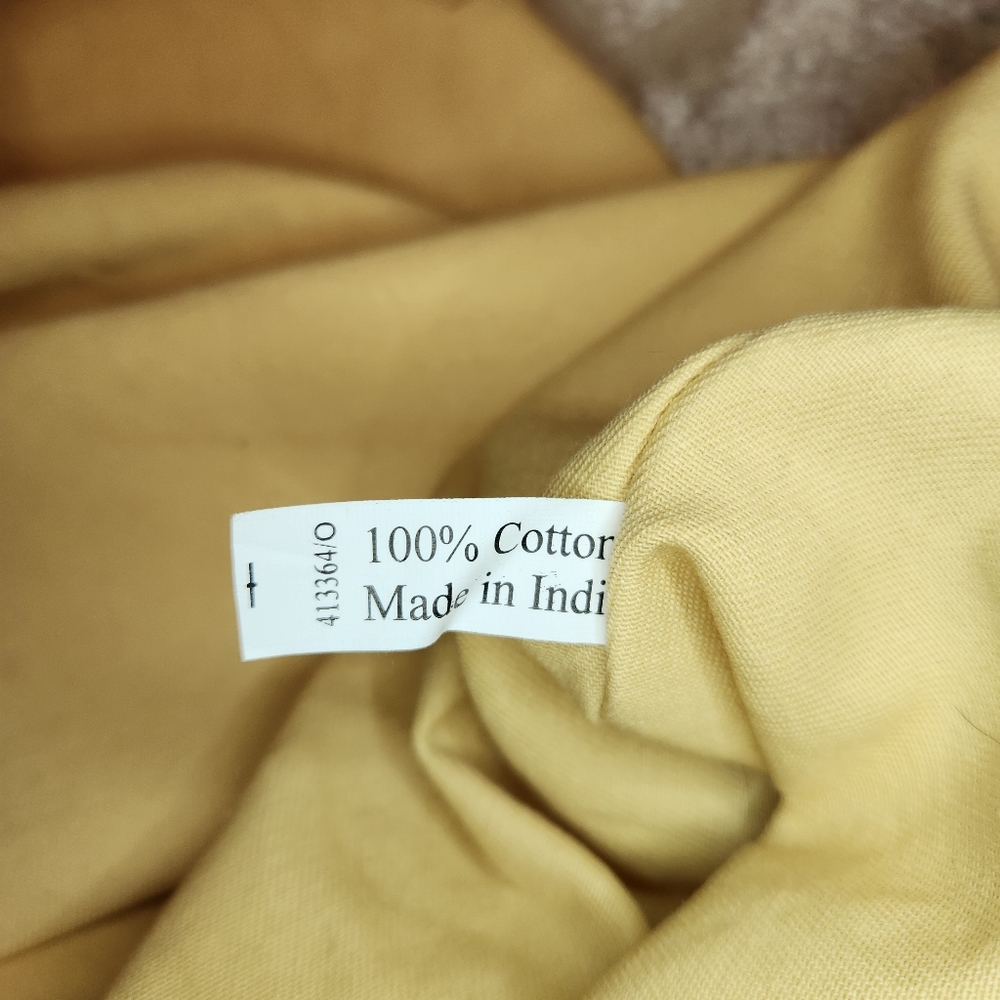 Authentic Louis Vuitton Dust Bag - Picture 8 of 8